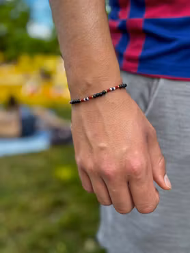 NORGE armbånd - Limited Edition