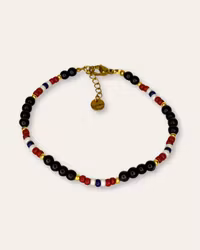 NORGE armbånd - Limited Edition