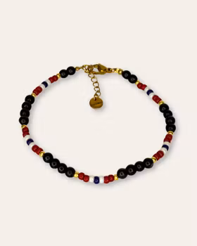 NORGE armbånd - Limited Edition