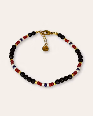 NORGE armbånd - Limited Edition