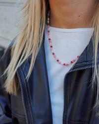 ROSA smykke