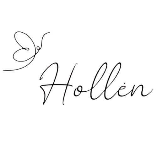 byHollén