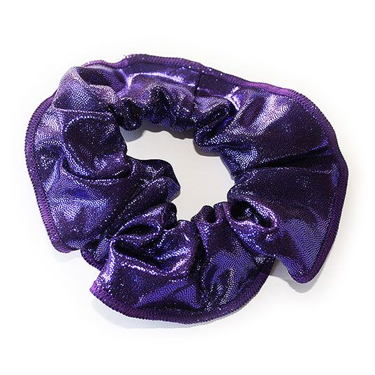 Sugarplum hårstrikk