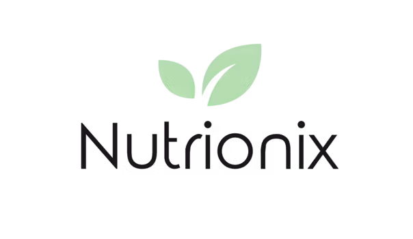Nutrionix AB