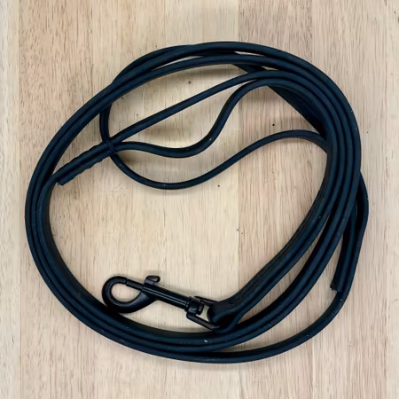 Väktarkoppel biothane UTGÅR