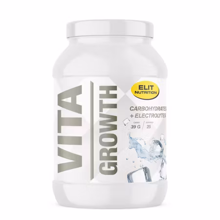 Elit Vita Growth, 1000g