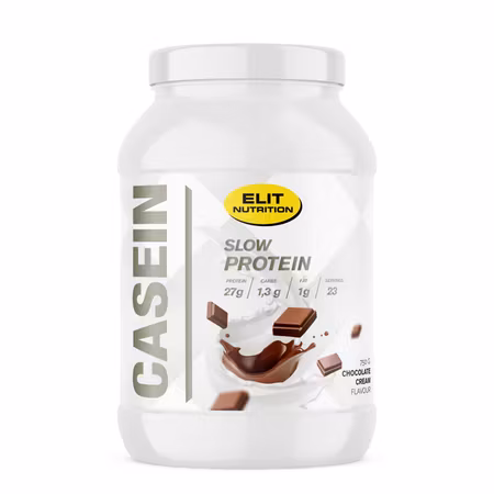 Elit Caseine, 750g