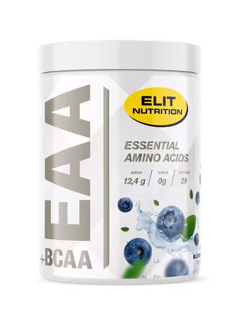 Elit EAA, 400g