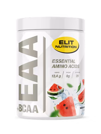 Elit EAA, 400g