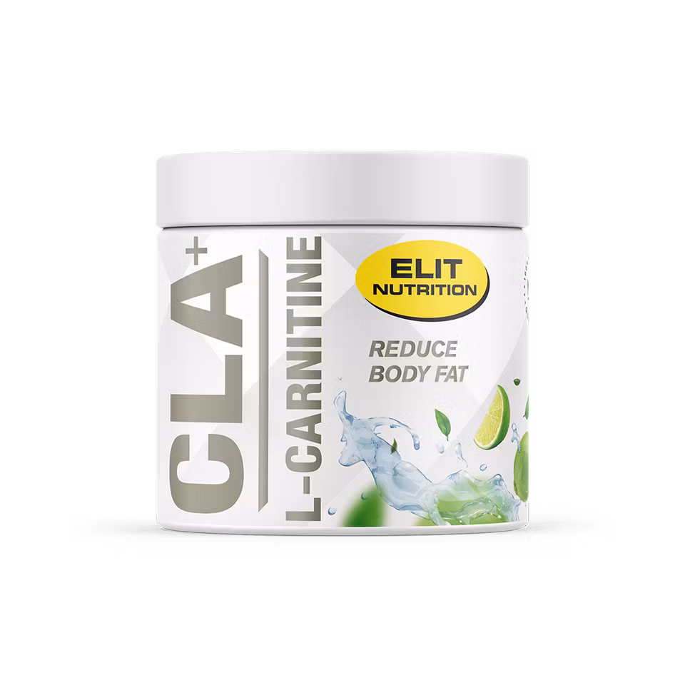 l carnitine pulver L-Carnitine Powder | Fitness Support Try it today and feel the difference! Elit CLA + L-Carnitine Pulver,