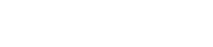 Robbans Vassa Tillskott