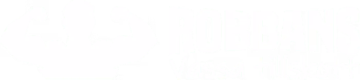 Robbans Vassa Tillskott logotyp
