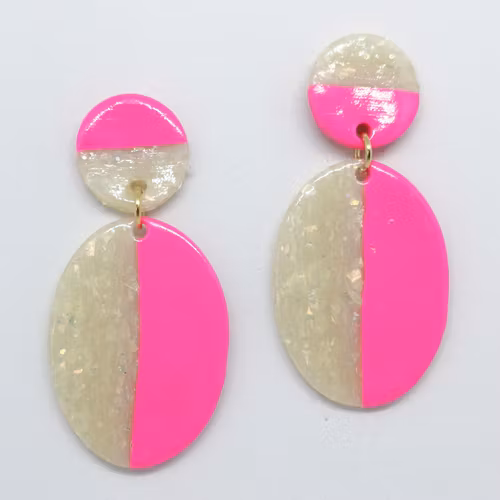 OPAL/ROSA
