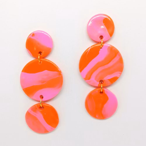 ROSA/ORANGE