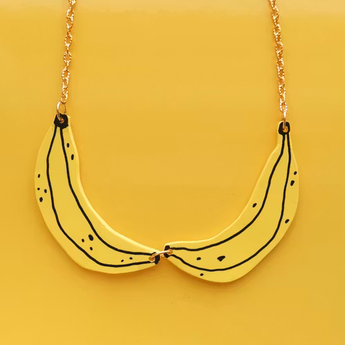BANAN