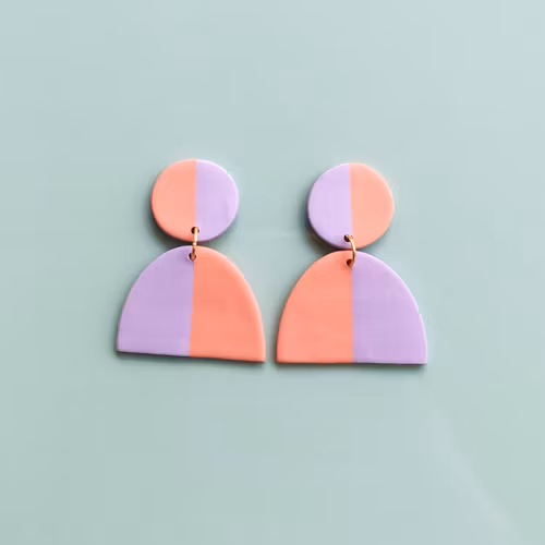 LILA/ROSA