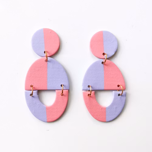 ROSA/LILA