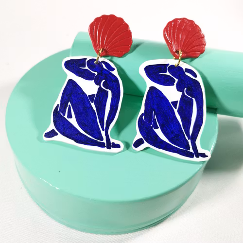 MATISSE