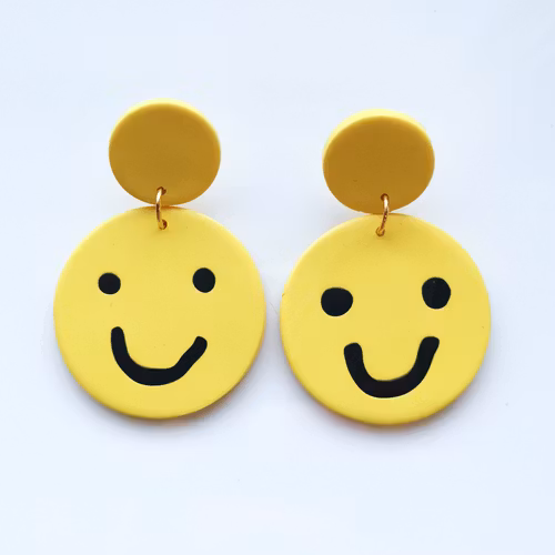 SMILEY