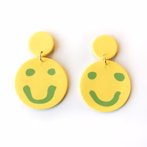 SMILEY