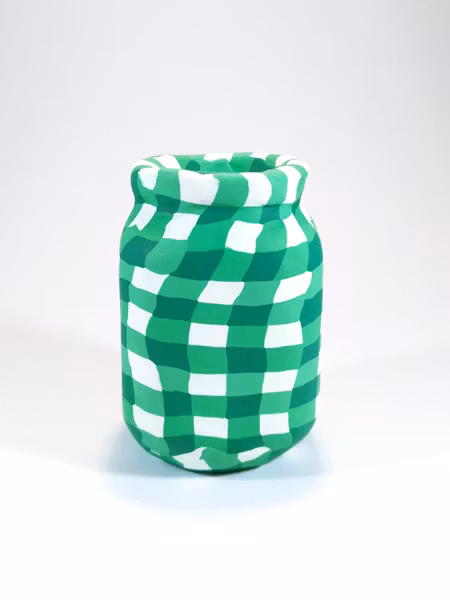 GINGHAM