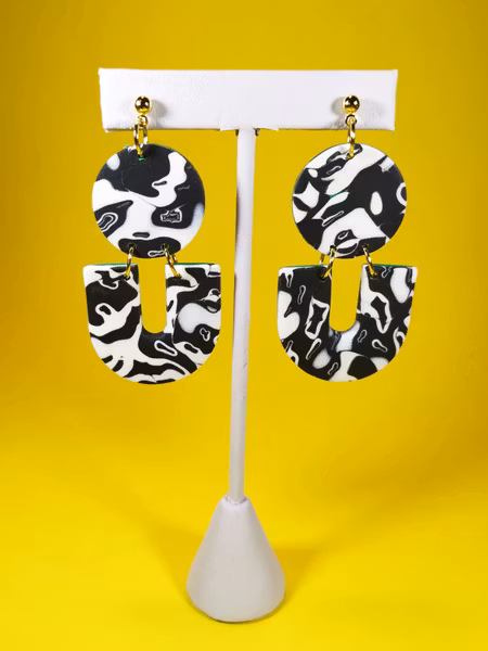RORSCHACH