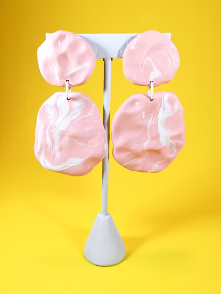 TUGGUMMI