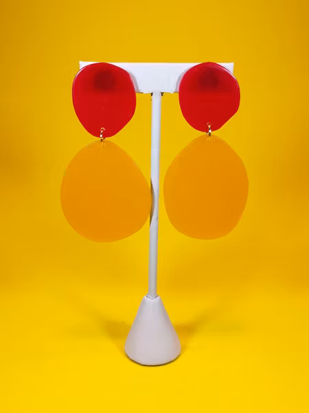 BÄRNSTEN
