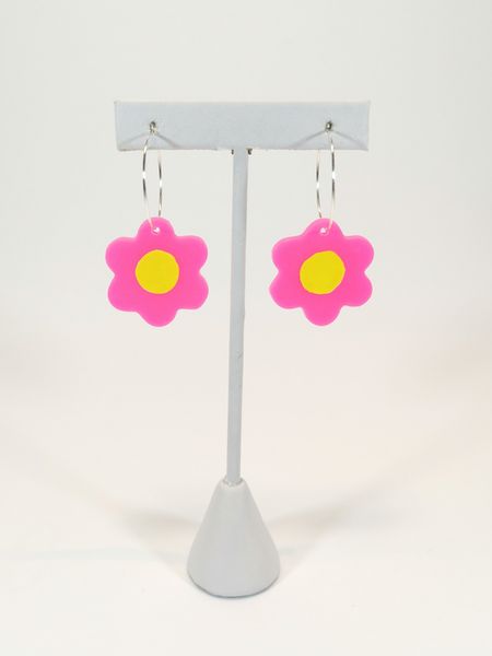 LITEN BLOMMA