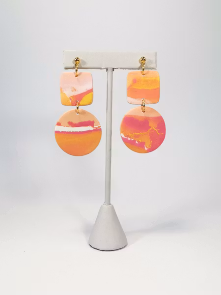 SOLNEDGÅNG