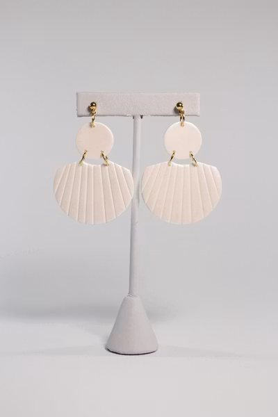 SNÄCKA OPAL