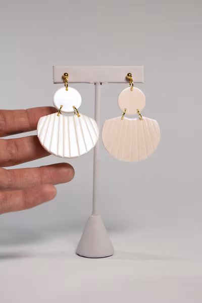SNÄCKA OPAL