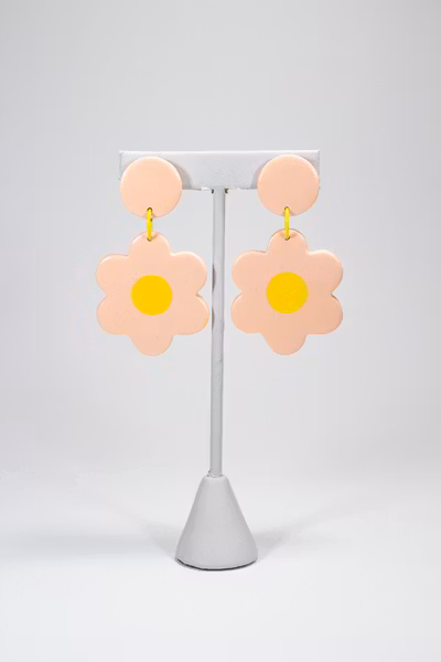 BLOMMA ROSA/GUL