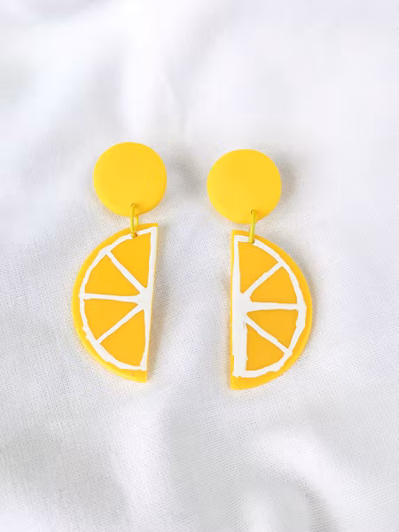 CITRON