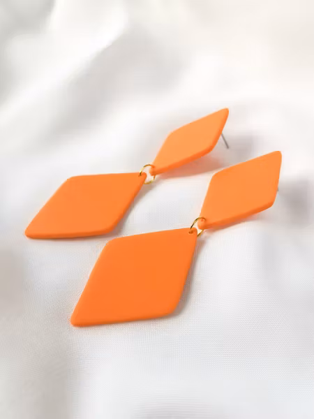 RIO ORANGE
