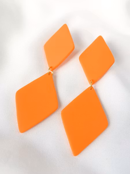 RIO ORANGE