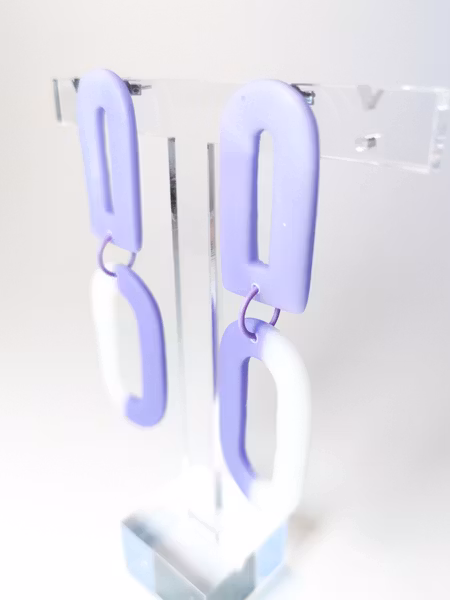 ODA LILAC/VIT