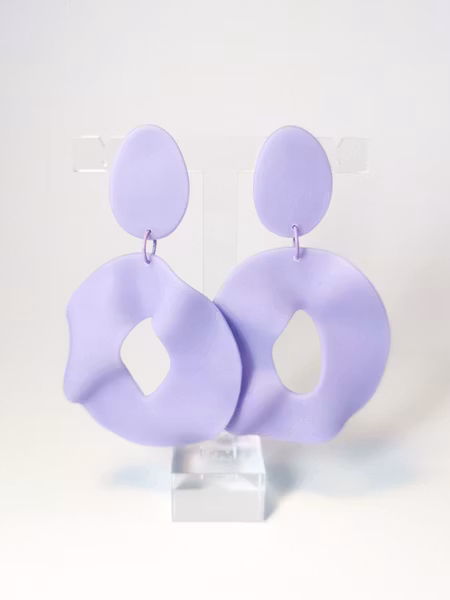 DRAPERAD (XXL)