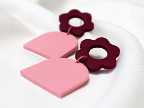 FLORA #3