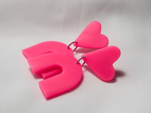 KRAM NEON