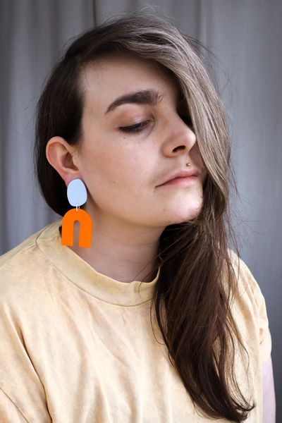 KLARA