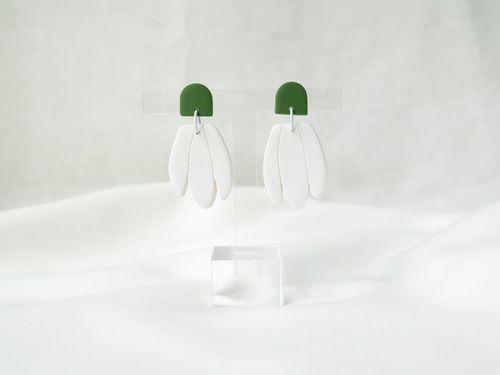 SNÖDROPPAR (M)