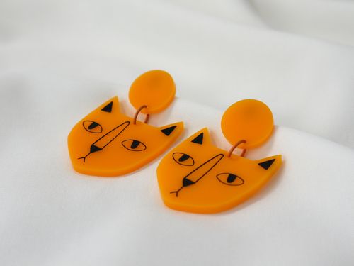 KATT (mangogul)