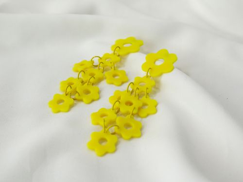 BUKETT TUSSILAGO