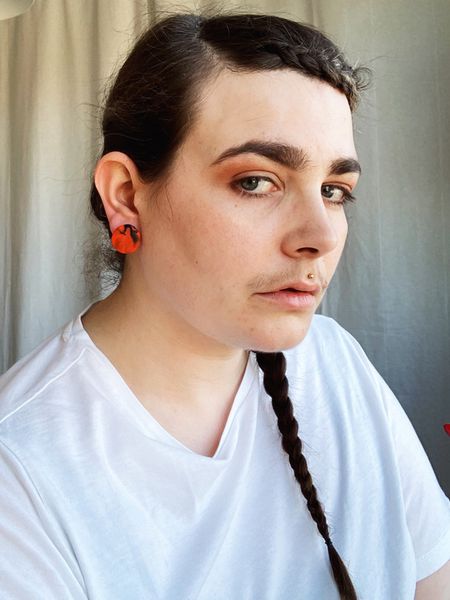 LILLA VALLMO
