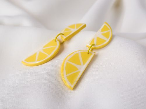 CITRON