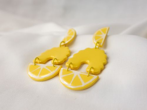 LEMONAD