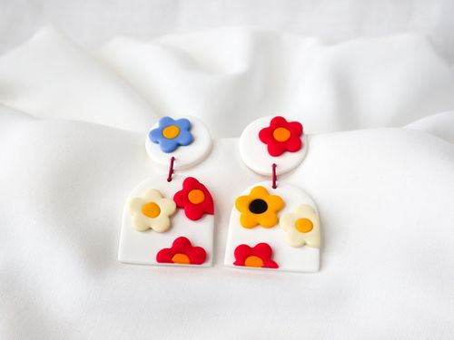 MIDSOMMAR #2