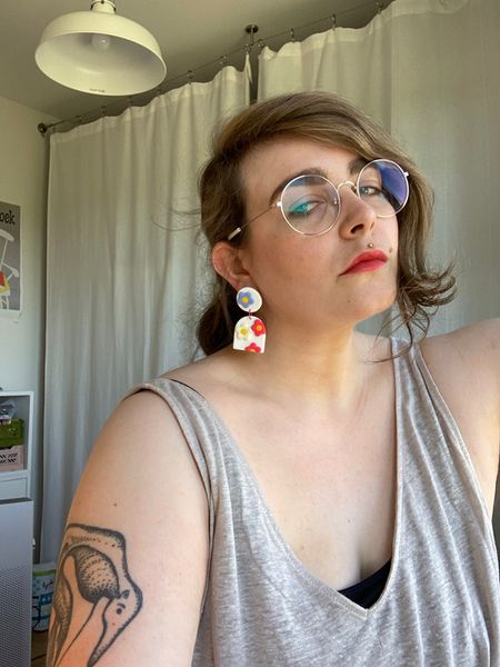 MIDSOMMAR #2