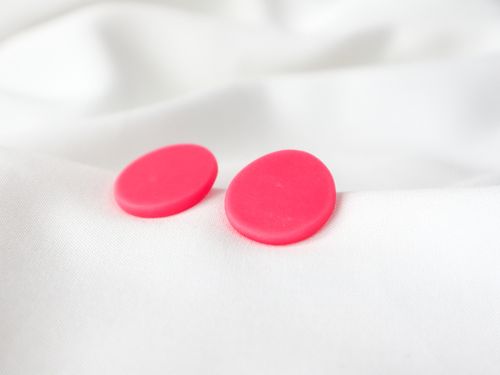 FÄRGKLICK  (rosa)